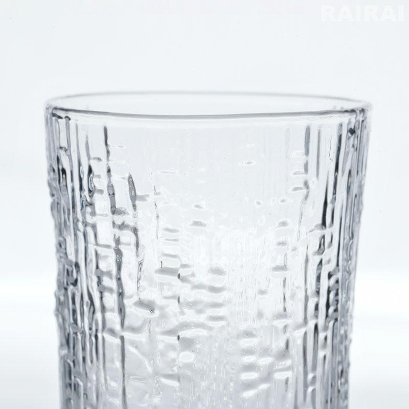iittala（イッタラ） グラス 180ml ウルティマ ツーレ スパークリング