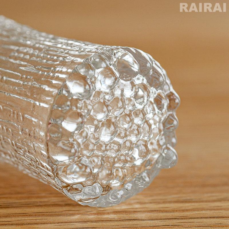 iittala（イッタラ） グラス 180ml ウルティマ ツーレ スパークリング
