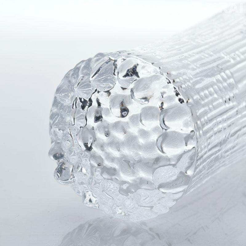 iittala（イッタラ） グラス 180ml ウルティマ ツーレ スパークリング
