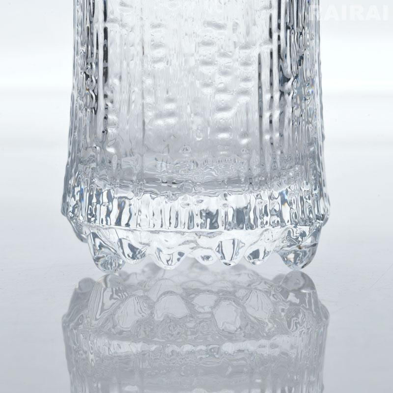 iittala（イッタラ） グラス 180ml ウルティマ ツーレ スパークリング