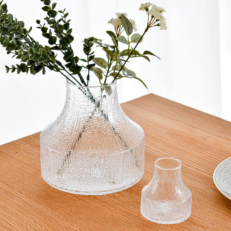 iittala イッタラ ベース 82mm ウルティマ ツーレ Ultima Thule