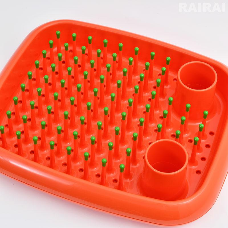 MAGIS マジス 水切りラック ディッシュドクター DISH DOCTOR MAGIS マジス 水切りラック ディッシュドクター DISH DOCTOR