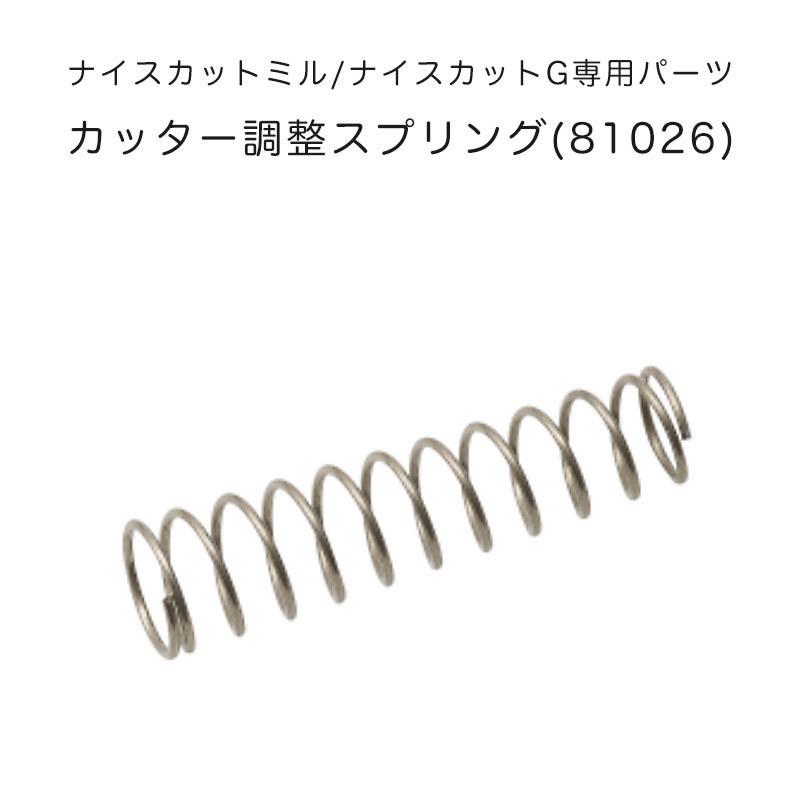 ナイスカットミル ナイスカットミル」の人気商品一覧 | 安い商品を通販サイトから