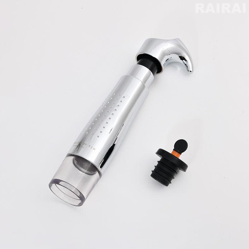 セール40%OFF ラトリエ デュ ヴァン オエノコレクション 2 L'ATELIER