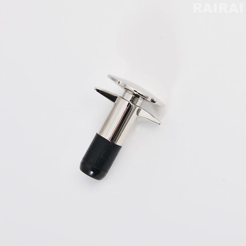 セール40%OFF ラトリエ デュ ヴァン オエノコレクション 2 L'ATELIER
