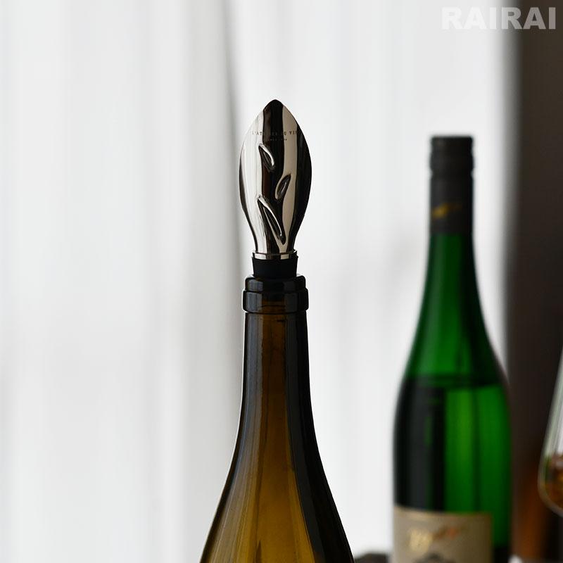 セール40%OFF ラトリエ デュ ヴァン オエノコレクション 2 L'ATELIER