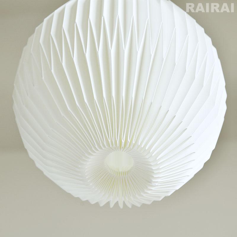 正規品 レクリント ペンダントライト ランタン モデル107 LE KLINT