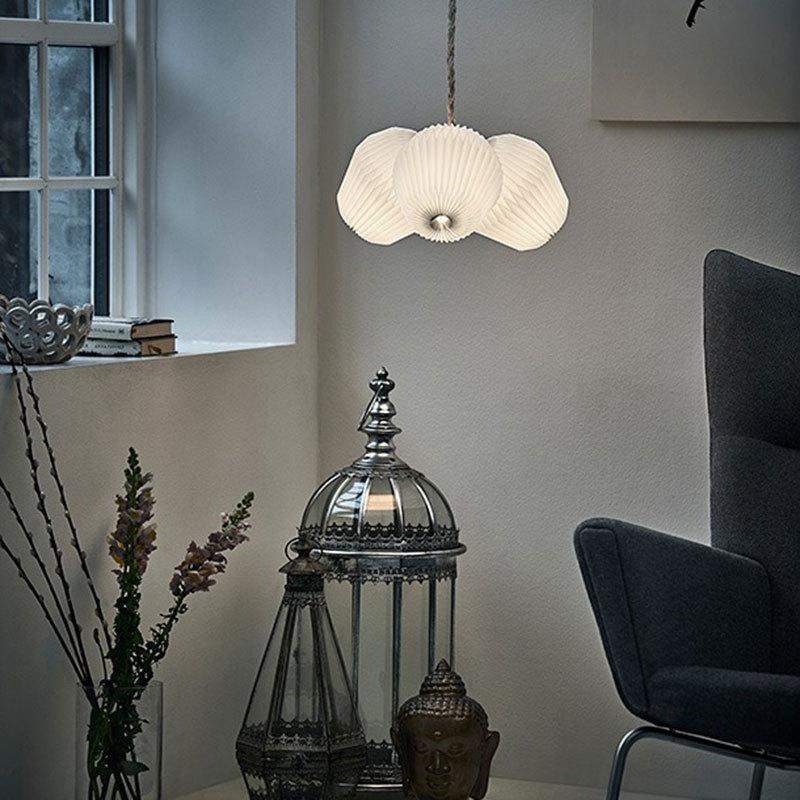 レクリント ペンダントライト ブーケ3 LE KLINT Bouquet 3 送料無料