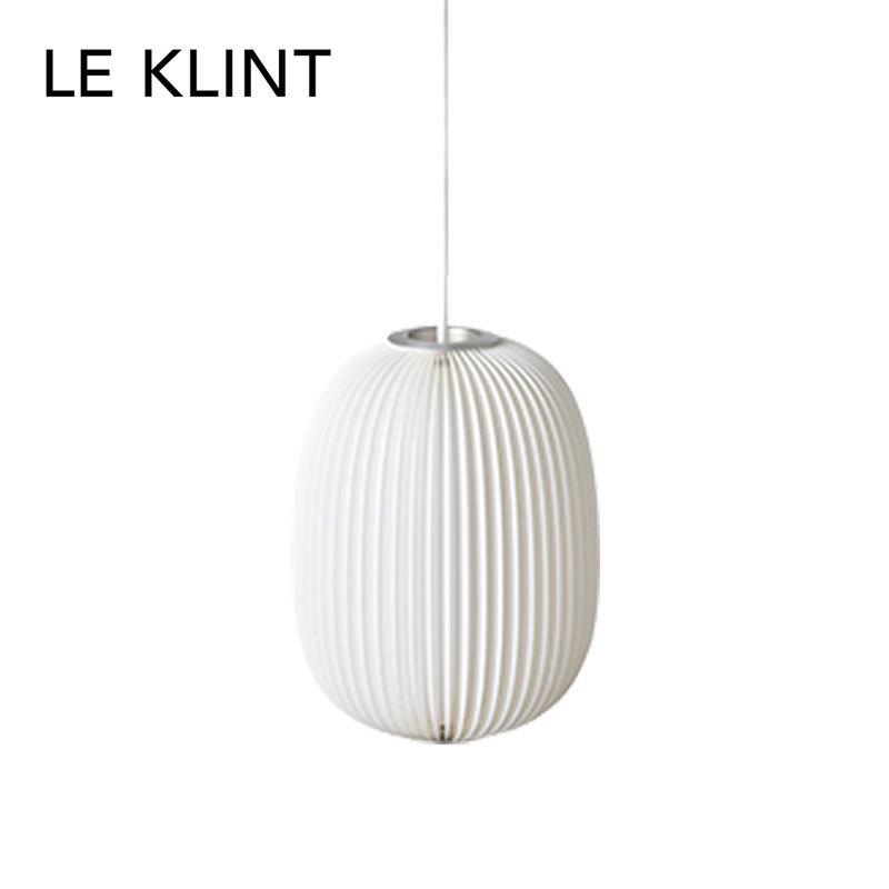 ラメラ 4 LEKLINT レクリント PENDANT ペンダント 照明 ライト レクリント ペンダントライト ラメラ4 LE KLINT LAMELLA4 送料無料