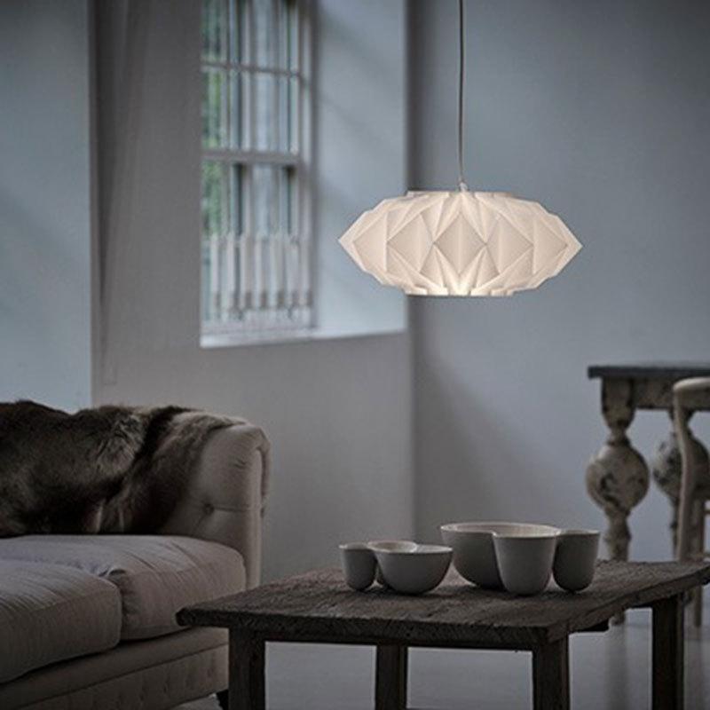 ひ*み様 レクリント　ペンダントライト　モデル161 LE KLINT CLAS レクリント ペンダントライト クリスタル モデル161 LE KLINT