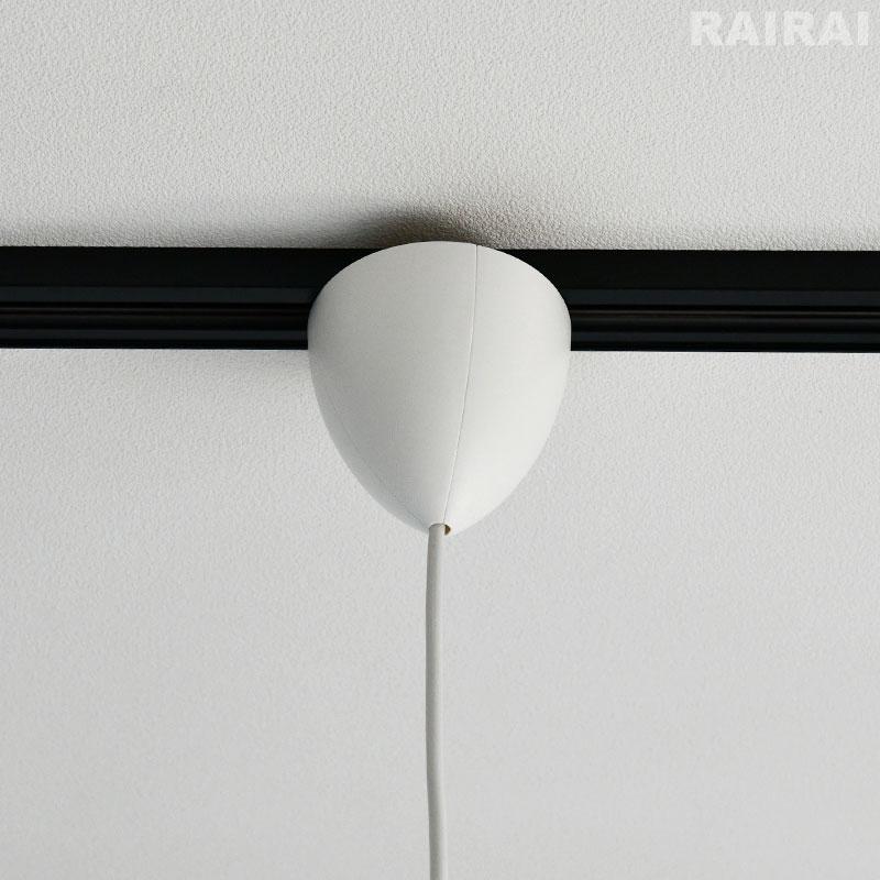 LE KLINT SINUS LINE サイナスライン ペンダント 172B 楽天市場】正規品 レクリント ペンダントライト サイナスライン