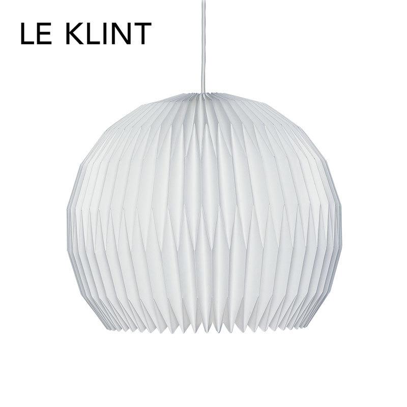 レクリント ペンダントライト クラシック モデル47 LE KLINT CLASSIC