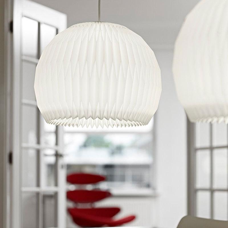 レクリント ペンダントライト クラシック モデル47 LE KLINT CLASSIC