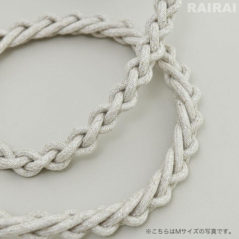 シャンデリア レクリント ブーケ 3 レクリント ペンダントライト ブーケ3 LE KLINT Bouquet 3 送料無料 RAIRAI ライライ - 通販 - Yahoo ショッピング