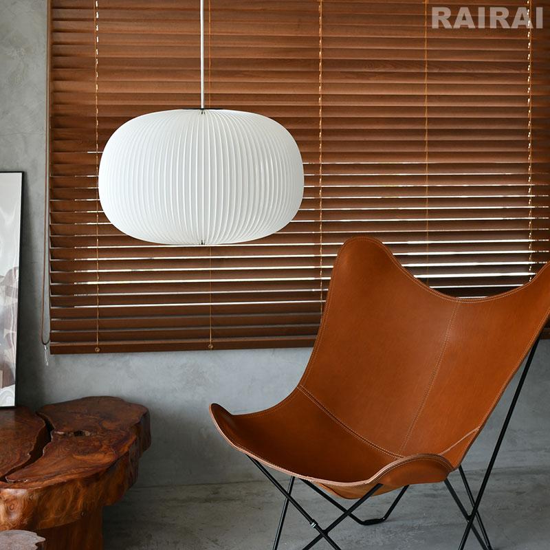 正規品 LE KLINT LAMELLA 1 レクリント ラメラ 1 ブラック リビングキャンペーンpt15倍】LE KLINT（レ・クリント