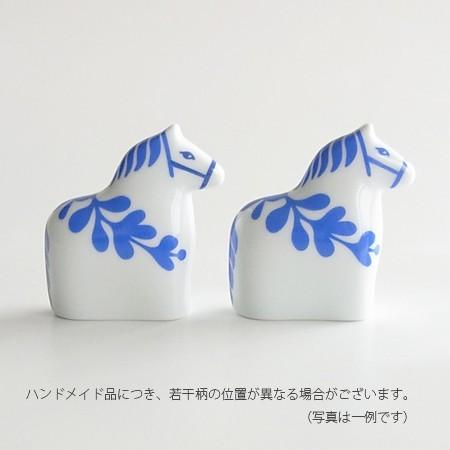 リサラーソン ダーラナのうま 置物 波佐見焼 北欧 ダーラナホース 干支 Lisa Larson リサ ラーソン Japanseries Ll3 Cds R 通販 Yahoo ショッピング