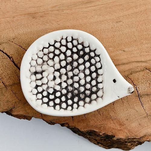 リサラーソン ソープディッシュ ハリネズミ Lisa Larson Ll701 リサ ラーソン Ll701 Cds R 通販 Yahoo ショッピング