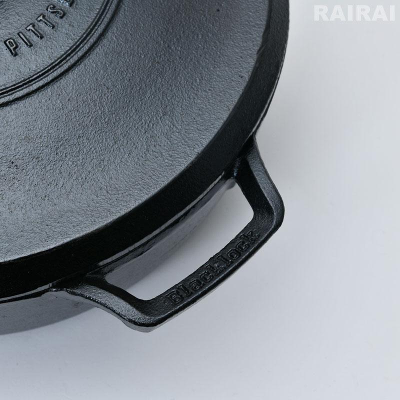 LODGEスキレット　蓋付き収納袋付き LODGEスキレット 蓋付き収納袋付き LODGEスキレット 蓋付き収納