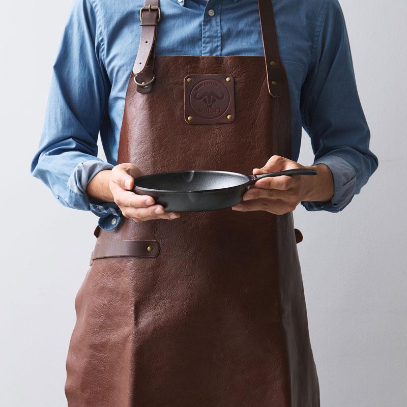 LODGE Blacklock ロッジ スキレット 18cm LODGE セール30%OFF ロッジ ブラックロック スキレット 18cm