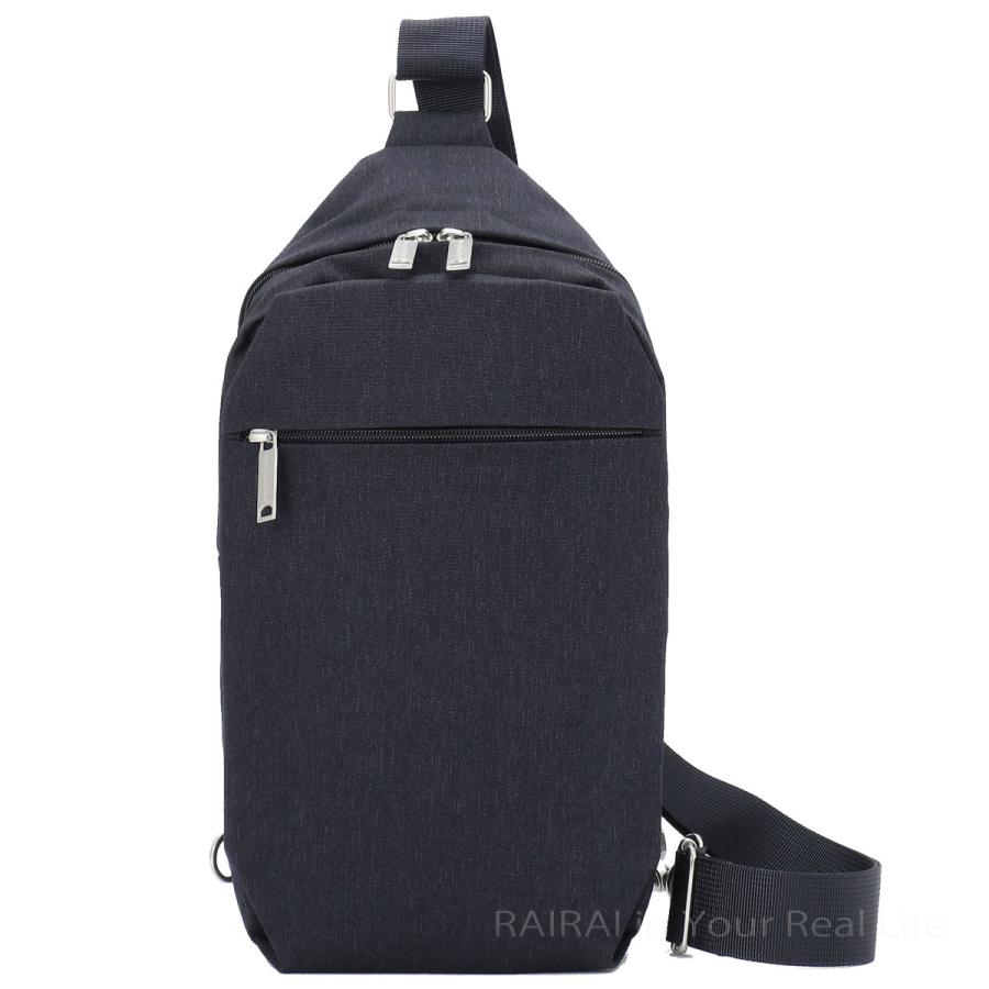 マリメッコ ショルダーバッグ クロスボディ コルッテリ ダークサファイヤ 39 日本限定 Marimekko Kortteli Crossbody Dp10 M 39 Cds R 通販 Yahoo ショッピング