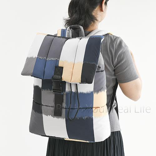 マリメッコ リュック バックパック オストヤッキワルヴァ レディース メンズ Marimekko Ostjakki Walva ウォルヴァ M 10 Cds R 通販 Yahoo ショッピング