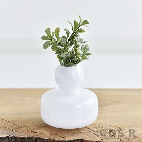 マリメッコ フラワーベース ホワイト Marimekko Flower Vase 90 100 M 90 100 Cds R 通販 Yahoo ショッピング