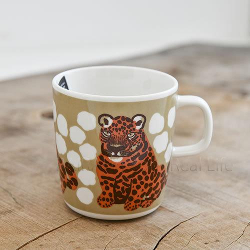 Marimekko Unikko ビッグマグカップ 400ml 49 163 ホワイト グリーン ピンク マリメッコ M 49 Cds R 通販 Yahoo ショッピング