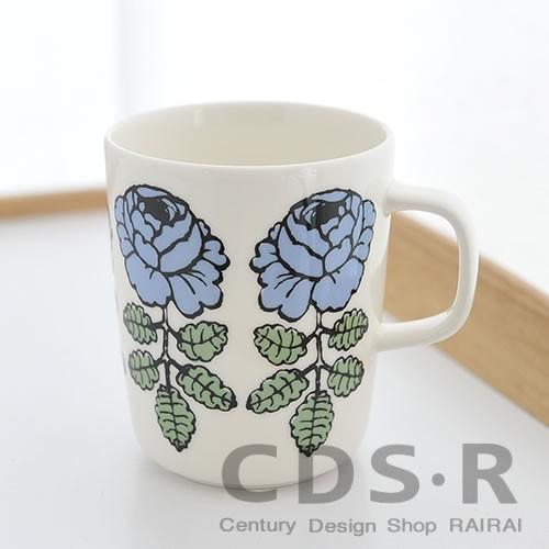 マリメッコ ヴィヒキルースの新品・未使用品・中古品｜Yahoo!フリマ