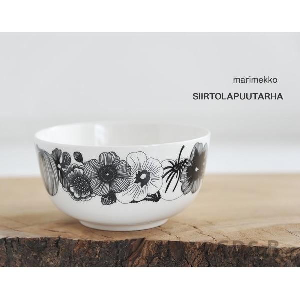 marimekko マリメッコ ボウル 900ml シイルトラプータルハ marimekko マリメッコ ボウル 900ml シイルトラプータルハ