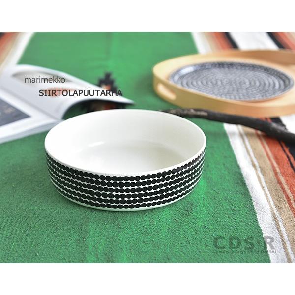 マリメッコ サービングボウル ラシィマット ホワイト ブラック Marimekko Rasymatto 3l 直径28cm 90 191 699 M699 90 Cds R 通販 Yahoo ショッピング