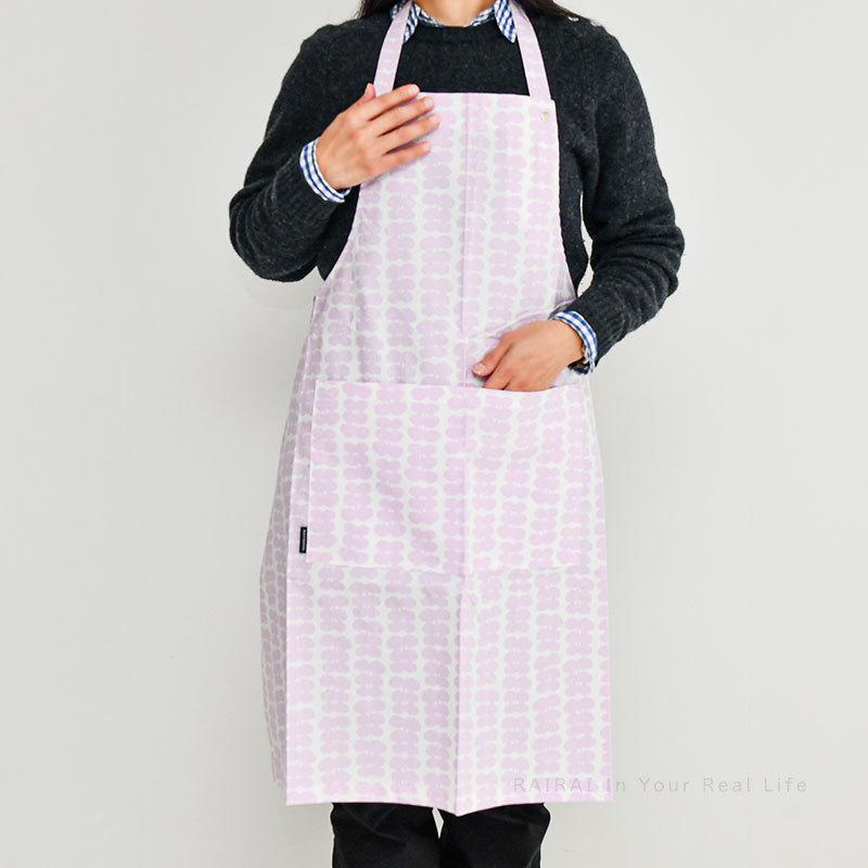 マリメッコ エプロンの新品・未使用品・中古品｜Yahoo!フリマ（旧