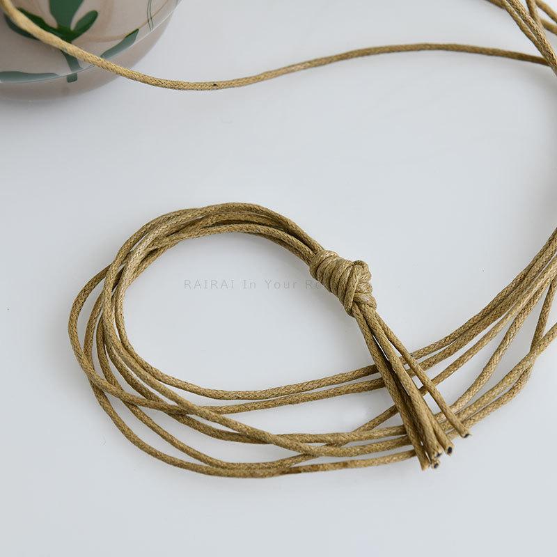 マリメッコ ハンギングプランター 12cm エロクーン ヴァルヨット テラ