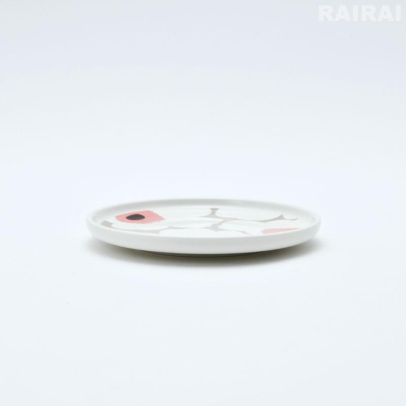 marimekko（マリメッコ） セール30%OFF プレート 13.5cm ウニッコ