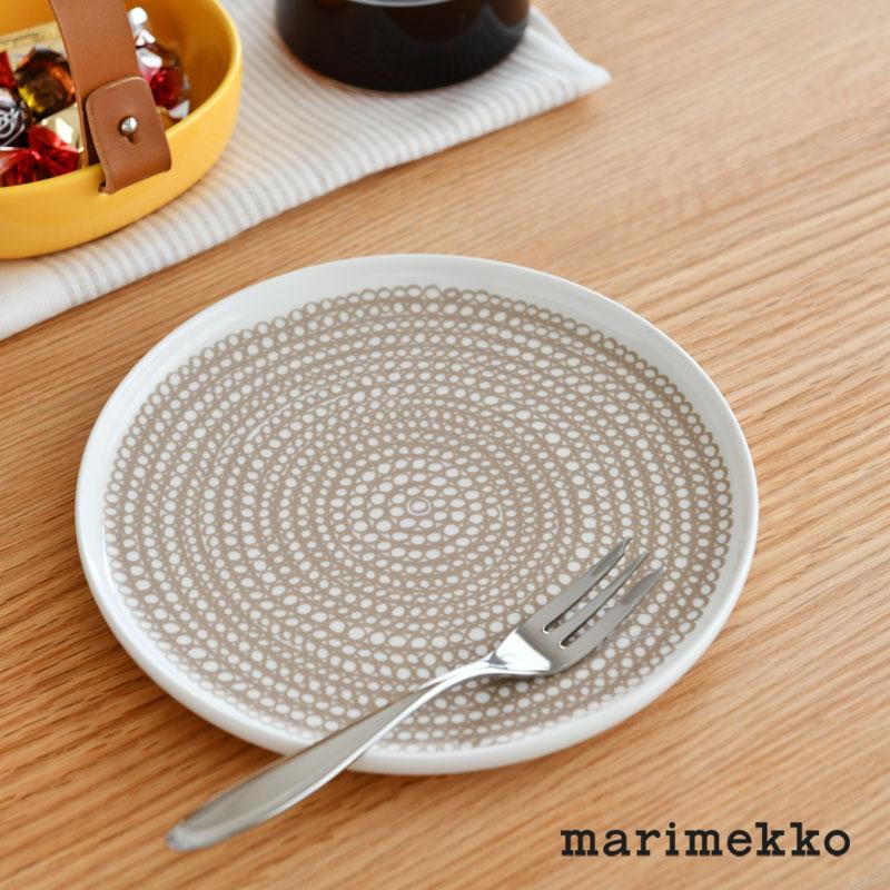 marimekko セール30%OFF マリメッコ プレート 20cm シルトラ marimekko セール30%OFF マリメッコ プレート 20cm シルトラ