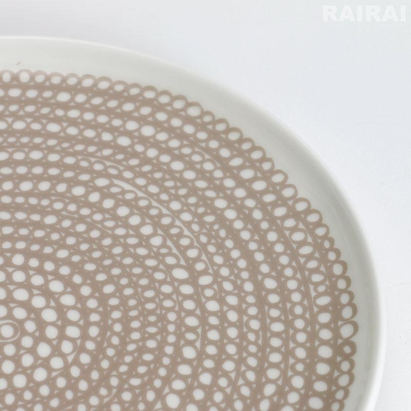 marimekko セール30%OFF マリメッコ プレート 20cm シルトラ marimekko セール30%OFF マリメッコ プレート 20cm シルトラ