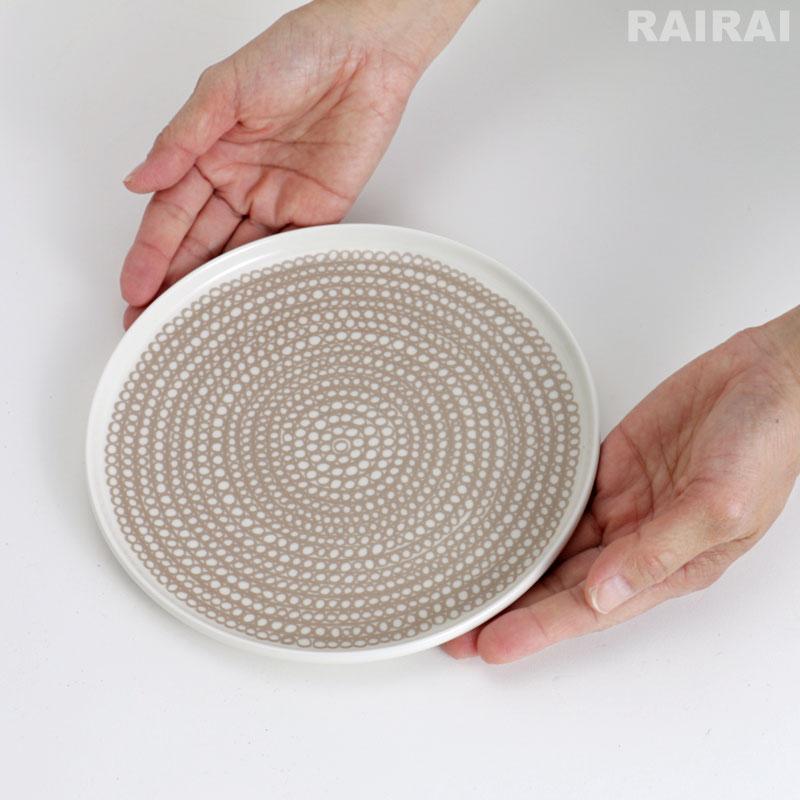 marimekko セール30%OFF マリメッコ プレート 20cm シルトラ marimekko セール30%OFF マリメッコ プレート 20cm シルトラ