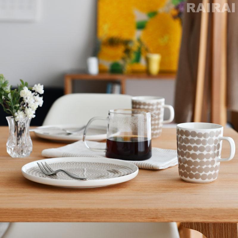 marimekko セール30%OFF マリメッコ プレート 20cm シルトラ marimekko セール30%OFF マリメッコ プレート 20cm シルトラ