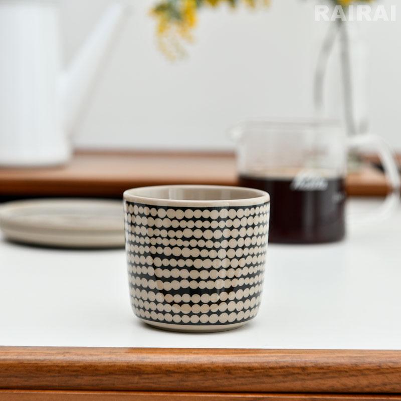 marimekko マリメッコ ラテマグ 1個 200ml シルトラ プータルハ marimekko マリメッコ ラテマグ 1個 200ml シルトラ プータルハ