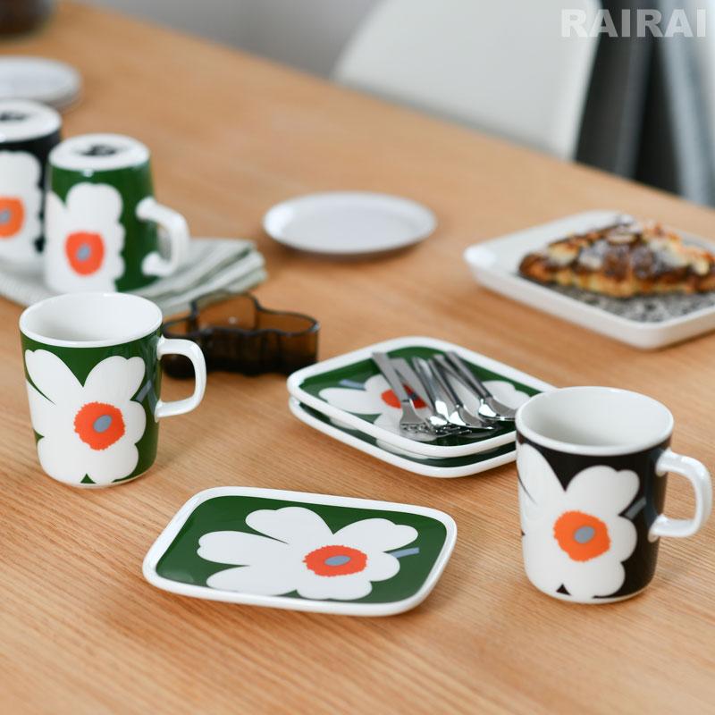 marimekko マリメッコ マグカップ 250ml ウニッコ 60th marimekko マリメッコ マグカップ 250ml ウニッコ 60th