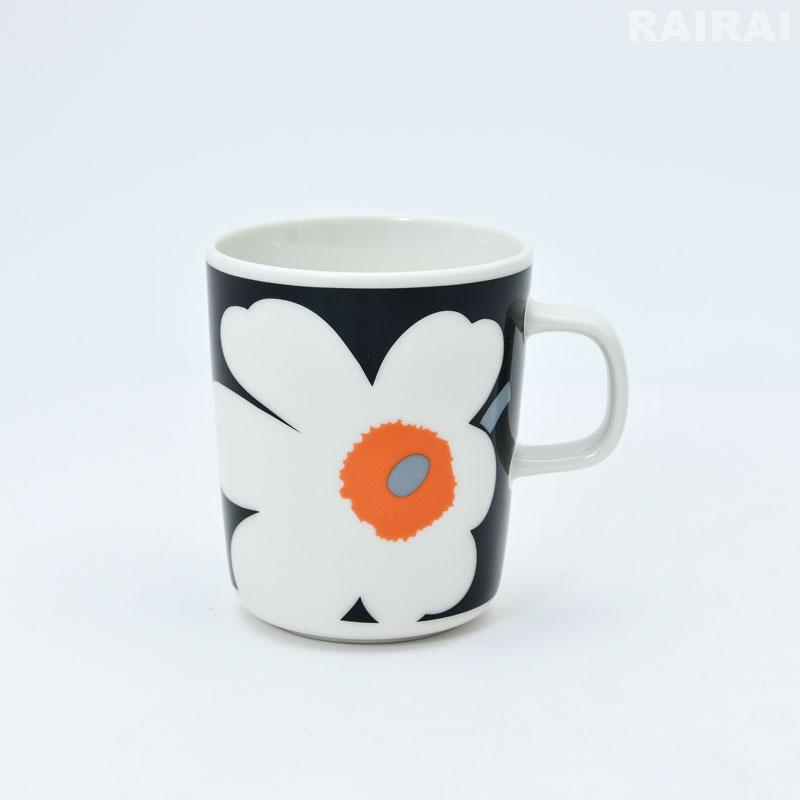 marimekko マリメッコ マグカップ 250ml ウニッコ 60th marimekko マリメッコ マグカップ 250ml ウニッコ 60th