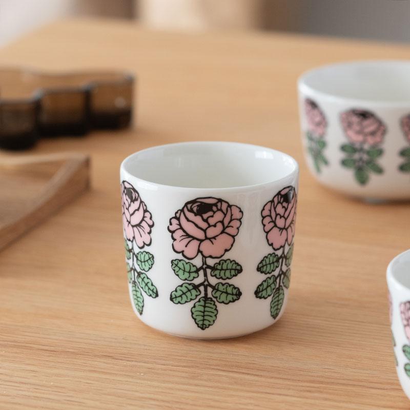 marimekko マリメッコ ラテマグ 1個 【単品】 200ml marimekko マリメッコ ラテマグ 1個 【単品】 200ml