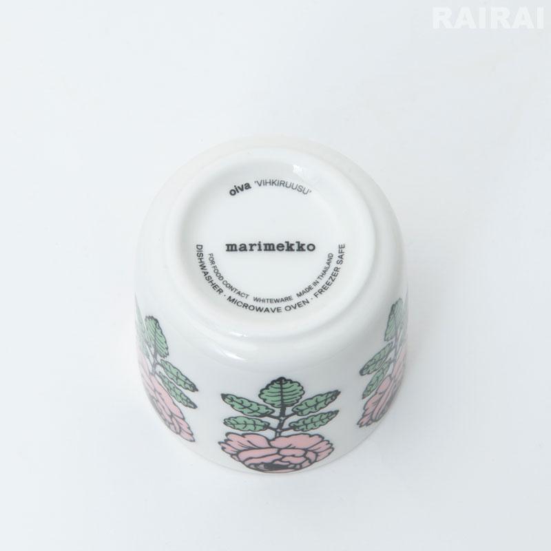 marimekko マリメッコ ラテマグ 1個 【単品】 200ml marimekko マリメッコ ラテマグ 1個 【単品】 200ml