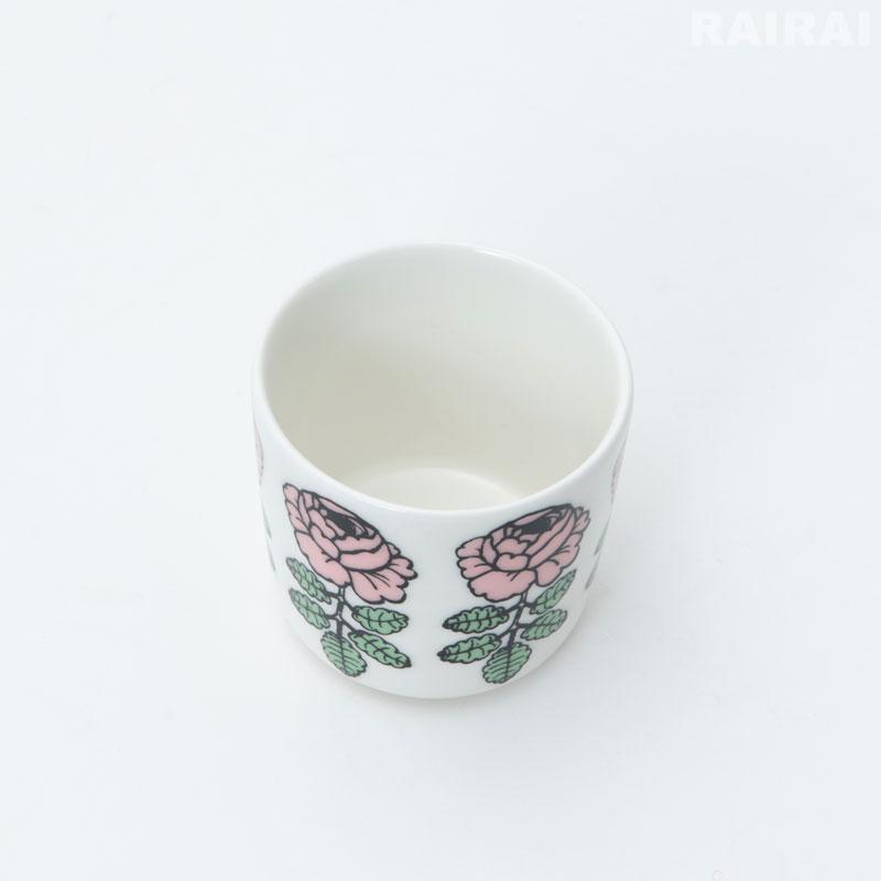 marimekko マリメッコ ラテマグ 1個 【単品】 200ml marimekko マリメッコ ラテマグ 1個 【単品】 200ml