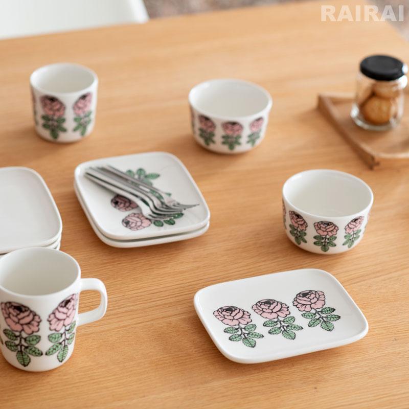 marimekko マリメッコ ラテマグ 1個 【単品】 200ml marimekko マリメッコ ラテマグ 1個 【単品】 200ml