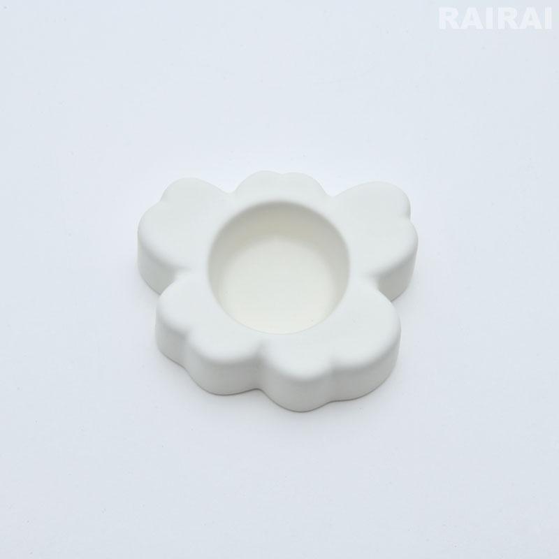 marimekko Unikko 60th ティーライトホルダー ② marimekko マリメッコ ティーライトホルダー ウニッコ 60th