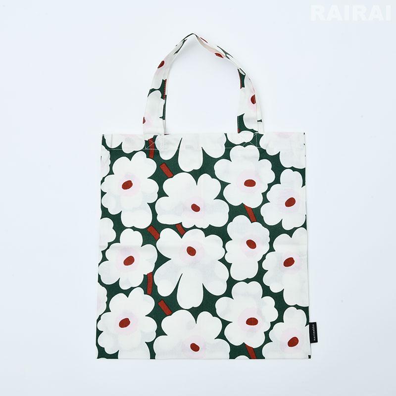 marimekko セール30%OFF マリメッコ 日本限定 トートバッグ 33
