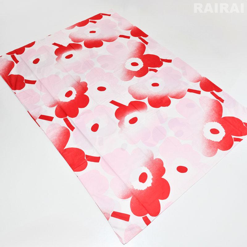 marimekko セール30%OFF マリメッコ デュベカバー ピローケースセット
