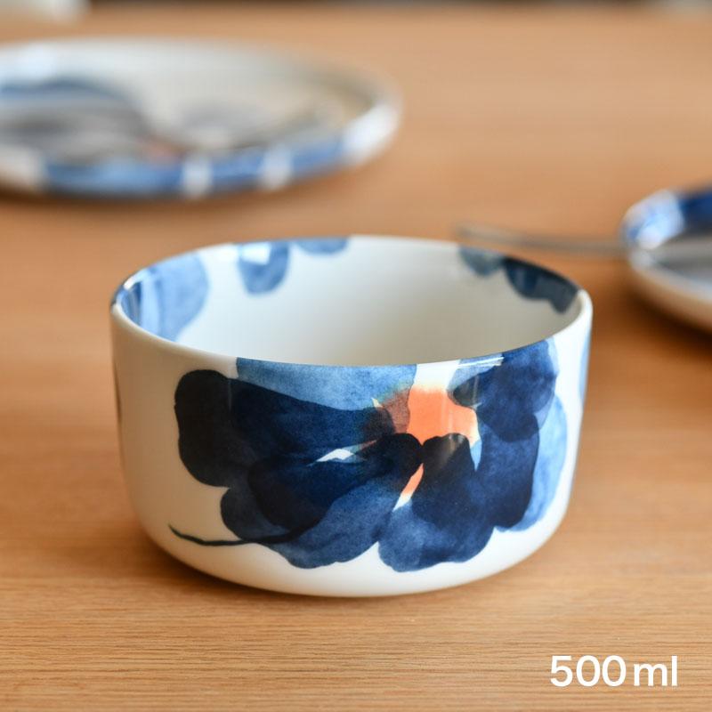 マリメッコ ヴァルシ ボウル marimekko valssi bowl｜Yahoo