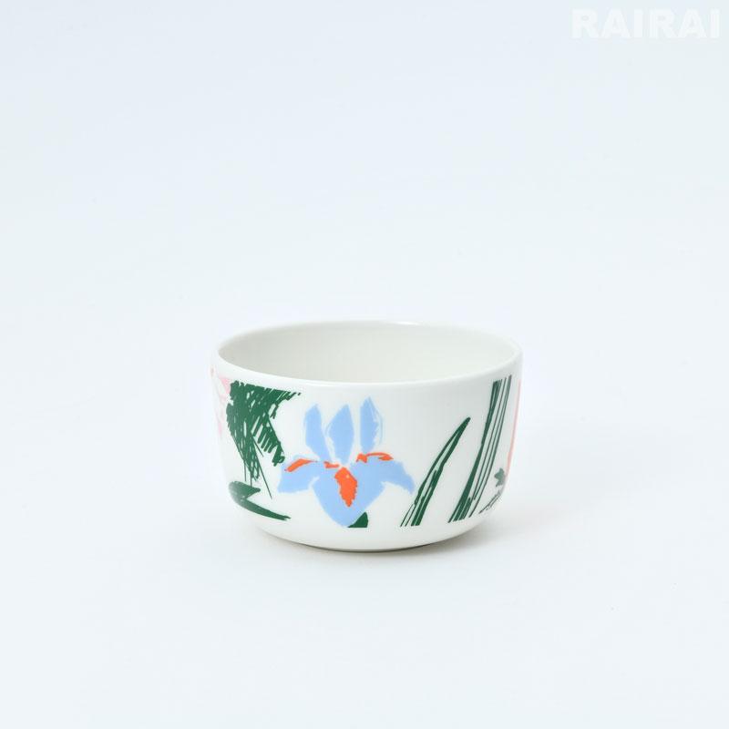 marimekko セール30%OFF マリメッコ ボウル 250ml プゥータルハ