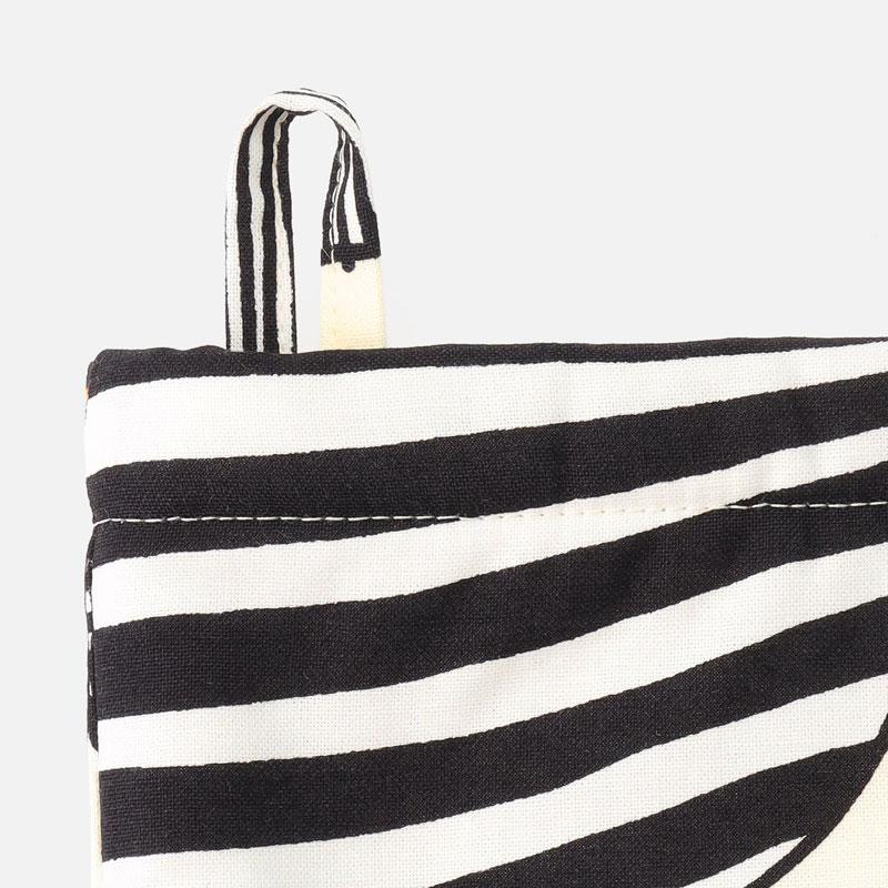 marimekko（マリメッコ） セール30％OFF オーブンミトン 1枚 プータル